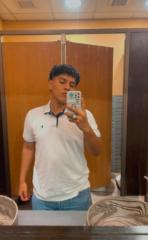 Erick Arqque