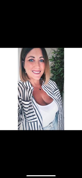 Laura Gilbert
