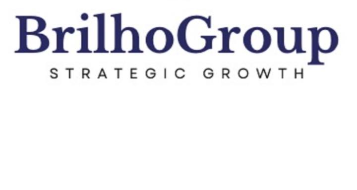 BrilhoGroup
