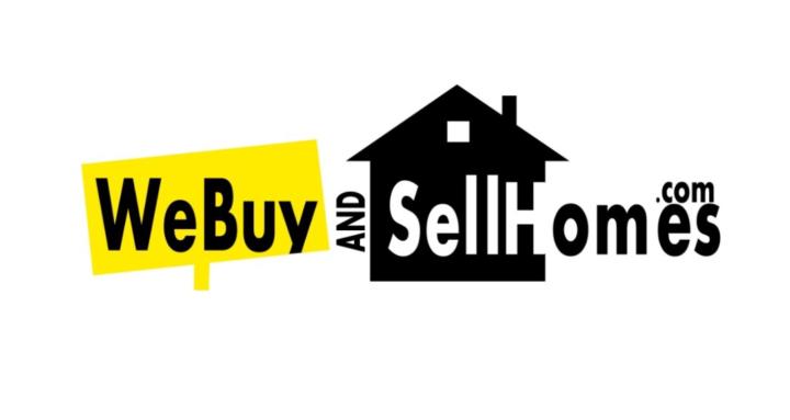 We Buy And Sell Homes™