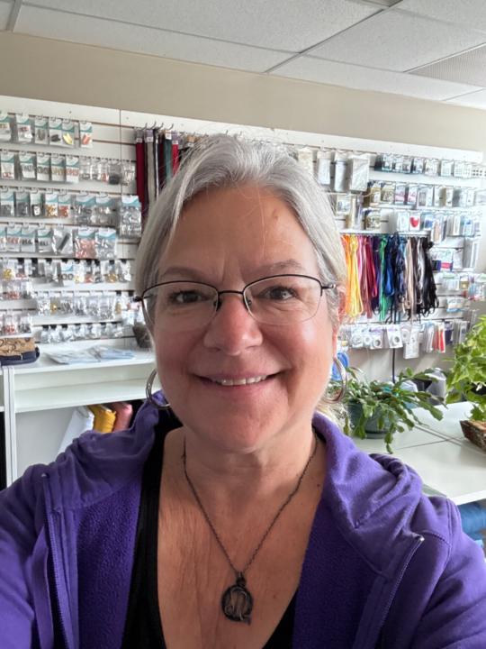 Bonnie Hart