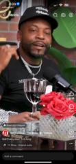 Joel Marcelin