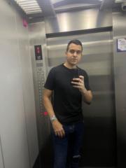 Marco Villa pertuz