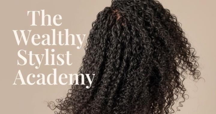 Textured Hair Education