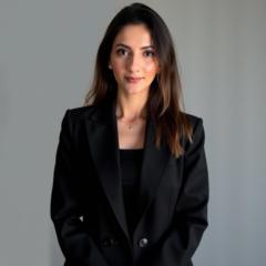 Dayana Roa