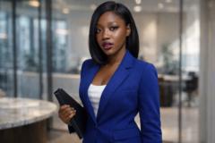 Favour Community Growth