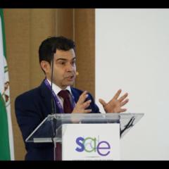 Pablo Quiroga