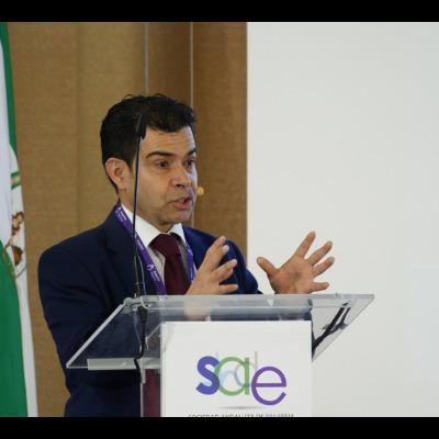 Pablo Quiroga