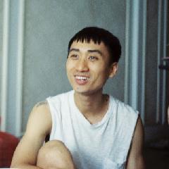 Duc Anh Nguyen