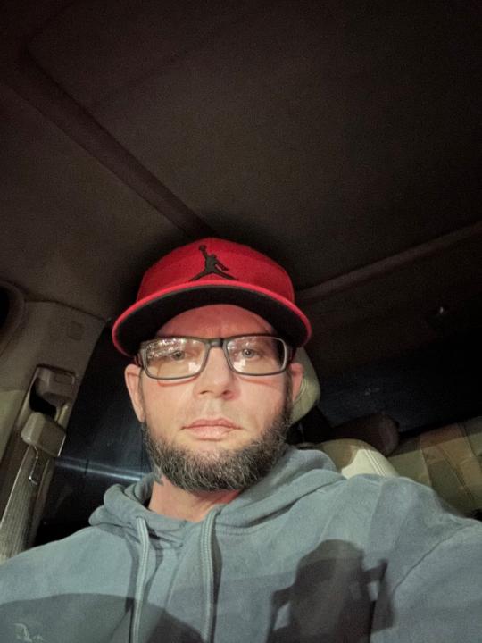 Corey Mcclure