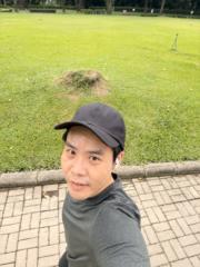 Wichayu Tangjaruwattanachai