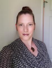 Reiki Drea