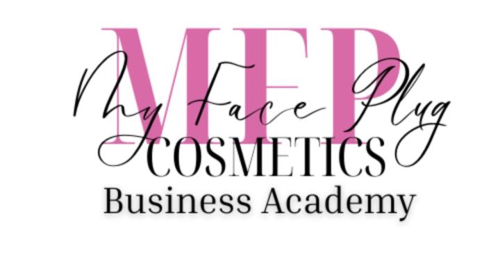 MFPC Business Academy (MFPCBA)