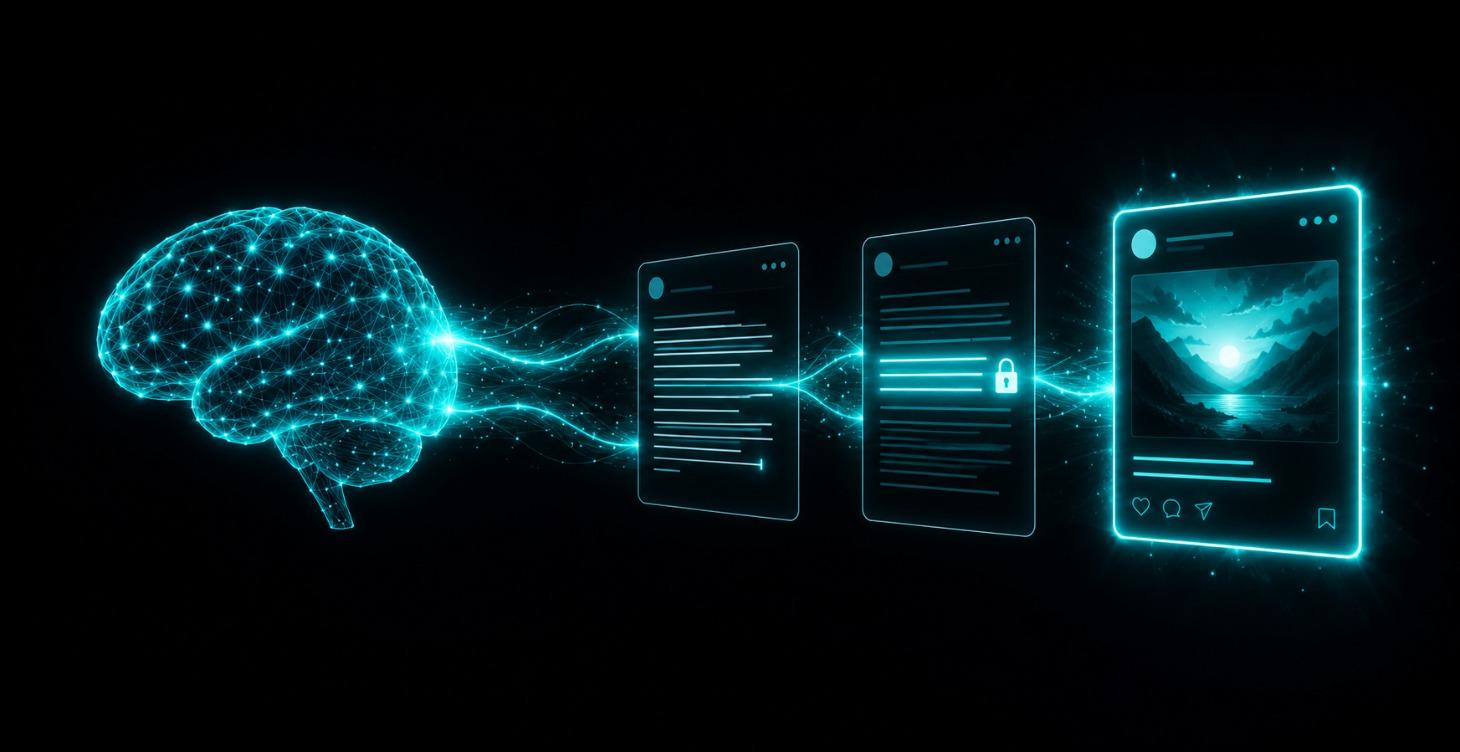 How to Use GetVisible