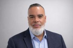 Ivan Saez