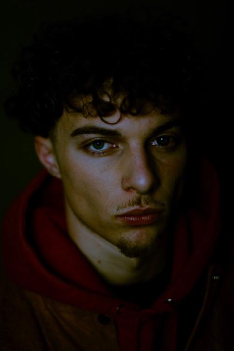 Raphael Torossian