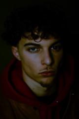 Raphael Torossian