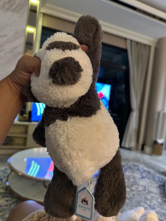 Vichanyo Sukprasopphokha