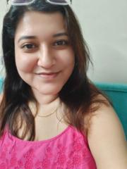 Priyanka Das