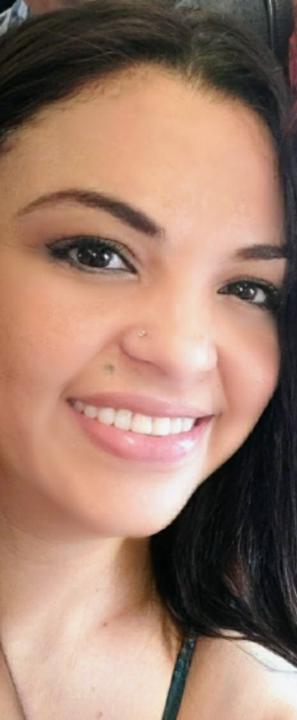 Isabel Solano