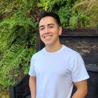 Ivo Franco Gajardo Poblete