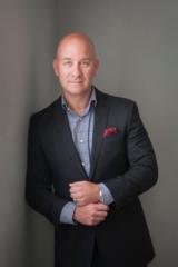 James Novakovich