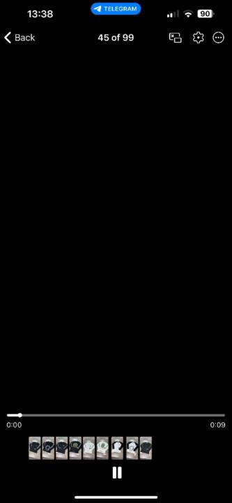 E O