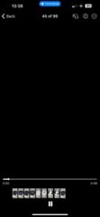 E O