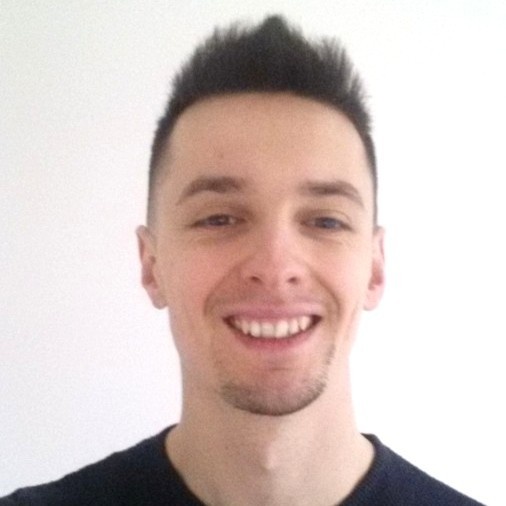 Artur Szynkowski