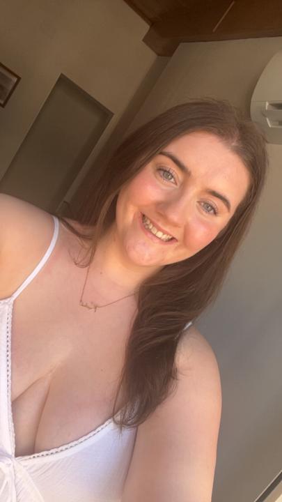 Rachel O Connor