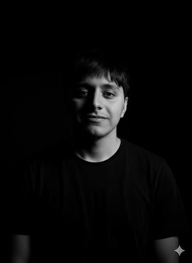 Matias Arriola