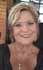 Darlene Dixon