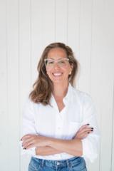Juliana Denes