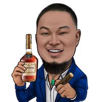 Sam Lam