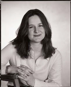 Daska Davis