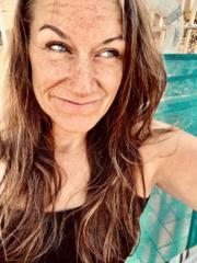 Kimberly Lowell