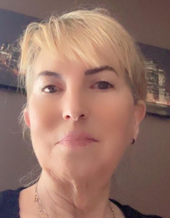 Annie Escoffier