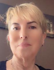 Annie Escoffier