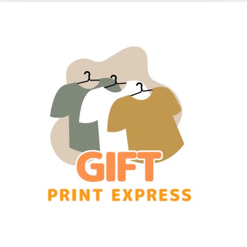 Gift Print Express