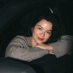 Isa Vrolijk