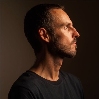 Frédéric Henriques