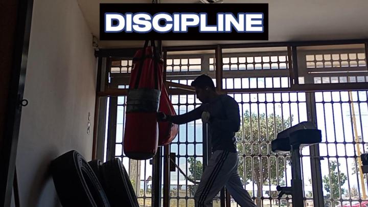 José Artemio Hernández