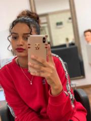 Reem Habtom