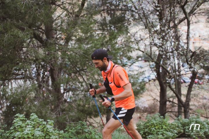 Bruno Agustin Campos