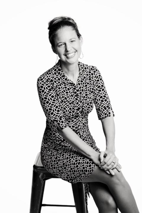 Tama Heinrichs