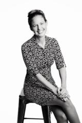 Tama Heinrichs
