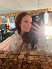 Emma Cantwell