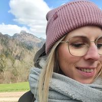 Franziska Köwel