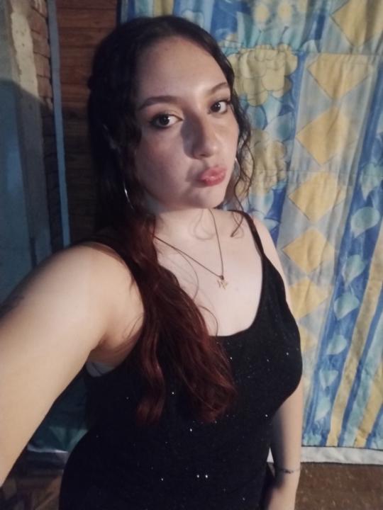 Chiara Alazaller