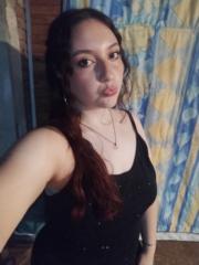 Chiara Alazaller